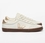 Zapatillas Veja Volley wht platino